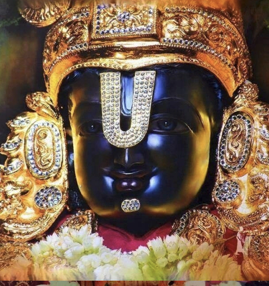 Sri Kerala Mahakali Best Astrologer in Davangere Karnataka